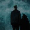 william_wayman